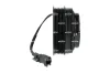 Magnetkupplung, Klimakompressor 12 V NRF 380204 Bild Magnetkupplung, Klimakompressor 12 V NRF 380204