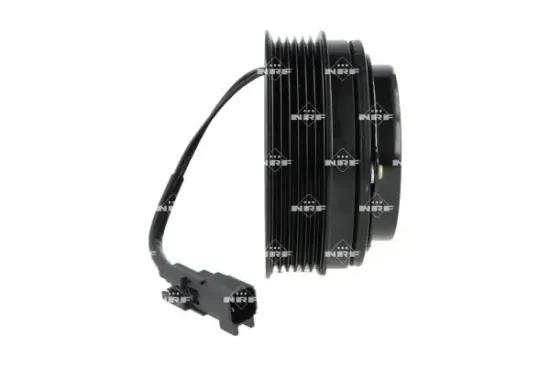 Magnetkupplung, Klimakompressor 12 V NRF 380204 Bild Magnetkupplung, Klimakompressor 12 V NRF 380204