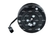 Magnetkupplung, Klimakompressor 12 V NRF 380211