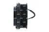 Magnetkupplung, Klimakompressor 12 V NRF 380211 Bild Magnetkupplung, Klimakompressor 12 V NRF 380211