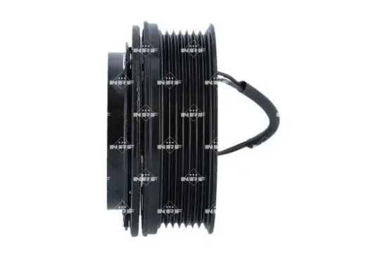 Magnetkupplung, Klimakompressor 12 V NRF 380211 Bild Magnetkupplung, Klimakompressor 12 V NRF 380211