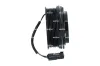 Magnetkupplung, Klimakompressor 12 V NRF 380211 Bild Magnetkupplung, Klimakompressor 12 V NRF 380211