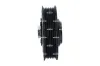 Magnetkupplung, Klimakompressor 12 V NRF 380214 Bild Magnetkupplung, Klimakompressor 12 V NRF 380214