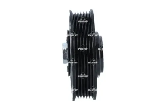 Magnetkupplung, Klimakompressor 12 V NRF 380214 Bild Magnetkupplung, Klimakompressor 12 V NRF 380214
