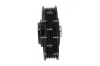 Magnetkupplung, Klimakompressor 12 V NRF 380214 Bild Magnetkupplung, Klimakompressor 12 V NRF 380214