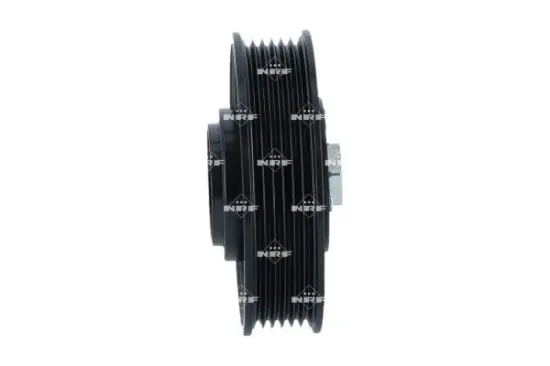 Magnetkupplung, Klimakompressor 12 V NRF 380214 Bild Magnetkupplung, Klimakompressor 12 V NRF 380214