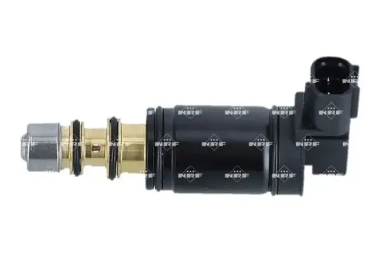 Regelventil, Kompressor NRF 380400 Bild Regelventil, Kompressor NRF 380400