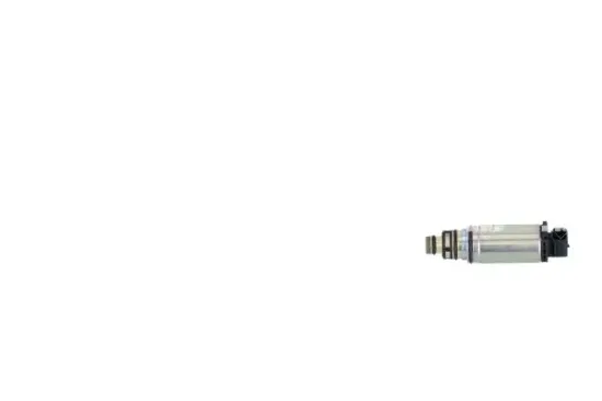 Regelventil, Kompressor NRF 380401 Bild Regelventil, Kompressor NRF 380401