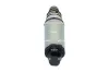 Regelventil, Kompressor NRF 380401 Bild Regelventil, Kompressor NRF 380401