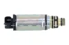 Regelventil, Kompressor NRF 380401 Bild Regelventil, Kompressor NRF 380401