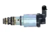 Regelventil, Kompressor NRF 380409 Bild Regelventil, Kompressor NRF 380409