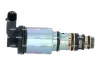 Regelventil, Kompressor NRF 380409 Bild Regelventil, Kompressor NRF 380409