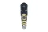 Regelventil, Kompressor NRF 380413