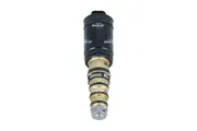 Regelventil, Kompressor NRF 380413
