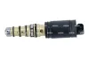 Regelventil, Kompressor NRF 380413 Bild Regelventil, Kompressor NRF 380413
