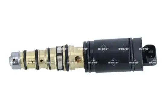Regelventil, Kompressor NRF 380413 Bild Regelventil, Kompressor NRF 380413