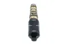 Regelventil, Kompressor NRF 380413 Bild Regelventil, Kompressor NRF 380413