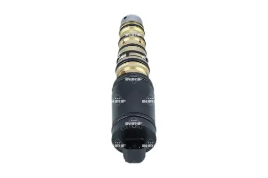 Regelventil, Kompressor NRF 380413 Bild Regelventil, Kompressor NRF 380413