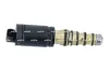 Regelventil, Kompressor NRF 380413 Bild Regelventil, Kompressor NRF 380413