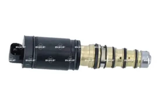 Regelventil, Kompressor NRF 380413 Bild Regelventil, Kompressor NRF 380413