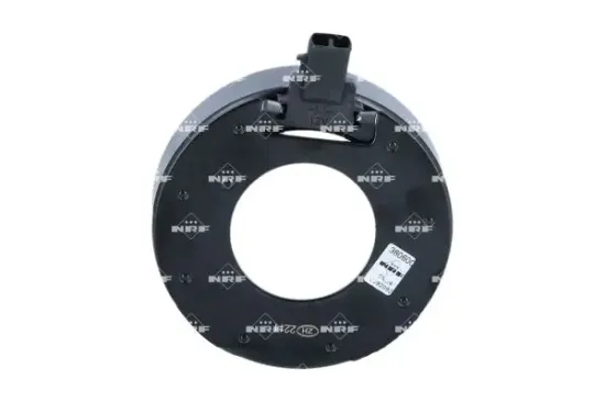 Spule, Magnetkupplung (Kompressor) 12 V NRF 380600 Bild Spule, Magnetkupplung (Kompressor) 12 V NRF 380600