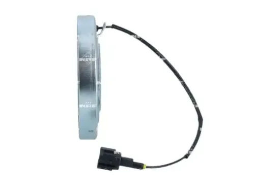 Spule, Magnetkupplung (Kompressor) 12 V NRF 380605 Bild Spule, Magnetkupplung (Kompressor) 12 V NRF 380605