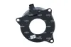 Spule, Magnetkupplung (Kompressor) NRF 380606 Bild Spule, Magnetkupplung (Kompressor) NRF 380606