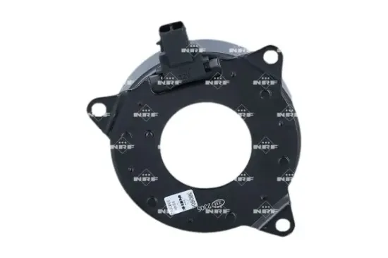 Spule, Magnetkupplung (Kompressor) NRF 380606 Bild Spule, Magnetkupplung (Kompressor) NRF 380606