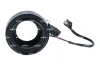 Spule, Magnetkupplung (Kompressor) 12 V NRF 380608