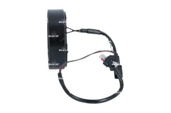 Spule, Magnetkupplung (Kompressor) 12 V NRF 380608 Bild Spule, Magnetkupplung (Kompressor) 12 V NRF 380608