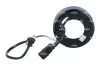Spule, Magnetkupplung (Kompressor) 12 V NRF 380608 Bild Spule, Magnetkupplung (Kompressor) 12 V NRF 380608