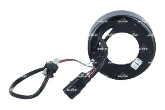 Spule, Magnetkupplung (Kompressor) 12 V NRF 380608 Bild Spule, Magnetkupplung (Kompressor) 12 V NRF 380608