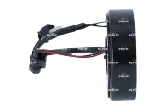 Spule, Magnetkupplung (Kompressor) 12 V NRF 380608 Bild Spule, Magnetkupplung (Kompressor) 12 V NRF 380608