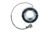 Spule, Magnetkupplung (Kompressor) NRF 380626 Bild Spule, Magnetkupplung (Kompressor) NRF 380626