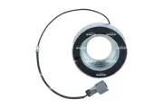 Spule, Magnetkupplung (Kompressor) NRF 380626