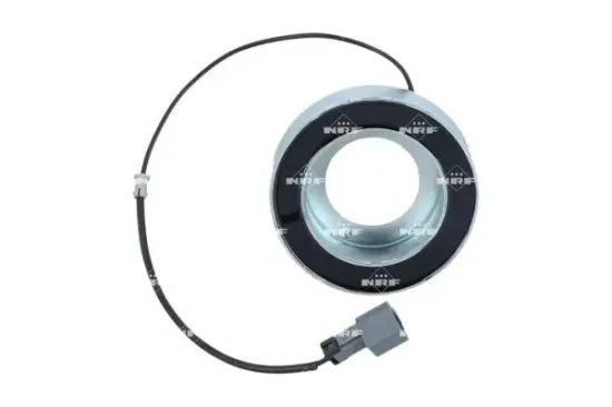 Spule, Magnetkupplung (Kompressor) NRF 380626 Bild Spule, Magnetkupplung (Kompressor) NRF 380626