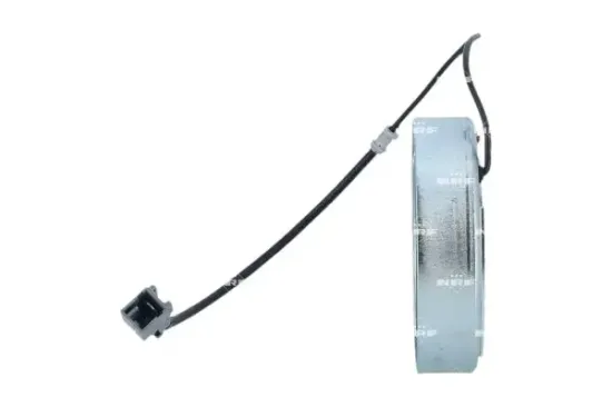 Spule, Magnetkupplung (Kompressor) 12 V NRF 380626 Bild Spule, Magnetkupplung (Kompressor) 12 V NRF 380626