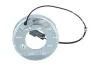 Spule, Magnetkupplung (Kompressor) 12 V NRF 380626 Bild Spule, Magnetkupplung (Kompressor) 12 V NRF 380626