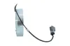 Spule, Magnetkupplung (Kompressor) 12 V NRF 380626 Bild Spule, Magnetkupplung (Kompressor) 12 V NRF 380626