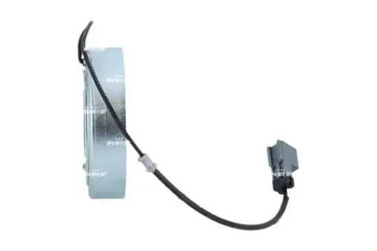 Spule, Magnetkupplung (Kompressor) 12 V NRF 380626 Bild Spule, Magnetkupplung (Kompressor) 12 V NRF 380626