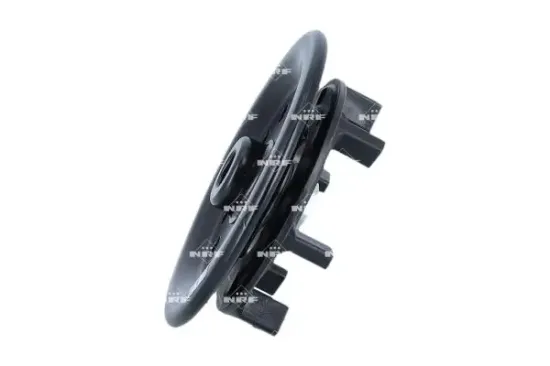 Mitnehmerscheibe, Magnetkupplung (Kompressor) NRF 380802 Bild Mitnehmerscheibe, Magnetkupplung (Kompressor) NRF 380802
