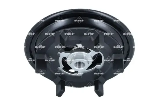 Mitnehmerscheibe, Magnetkupplung (Kompressor) NRF 380802 Bild Mitnehmerscheibe, Magnetkupplung (Kompressor) NRF 380802
