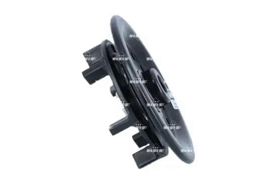 Mitnehmerscheibe, Magnetkupplung (Kompressor) NRF 380802 Bild Mitnehmerscheibe, Magnetkupplung (Kompressor) NRF 380802