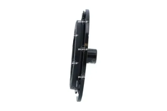 Mitnehmerscheibe, Magnetkupplung (Kompressor) NRF 380803 Bild Mitnehmerscheibe, Magnetkupplung (Kompressor) NRF 380803
