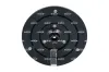 Mitnehmerscheibe, Magnetkupplung (Kompressor) NRF 380803 Bild Mitnehmerscheibe, Magnetkupplung (Kompressor) NRF 380803