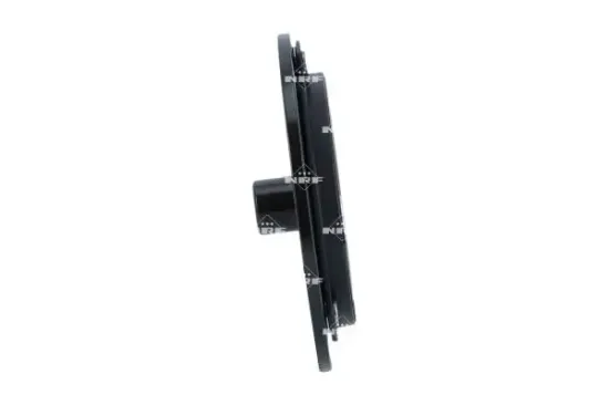 Mitnehmerscheibe, Magnetkupplung (Kompressor) NRF 380803 Bild Mitnehmerscheibe, Magnetkupplung (Kompressor) NRF 380803