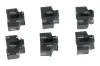 Mitnehmerscheibe, Magnetkupplung (Kompressor) NRF 380804 Bild Mitnehmerscheibe, Magnetkupplung (Kompressor) NRF 380804