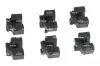 Mitnehmerscheibe, Magnetkupplung (Kompressor) NRF 380804 Bild Mitnehmerscheibe, Magnetkupplung (Kompressor) NRF 380804