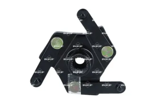 Mitnehmerscheibe, Magnetkupplung (Kompressor) NRF 380816 Bild Mitnehmerscheibe, Magnetkupplung (Kompressor) NRF 380816