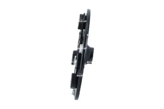 Mitnehmerscheibe, Magnetkupplung (Kompressor) NRF 380817 Bild Mitnehmerscheibe, Magnetkupplung (Kompressor) NRF 380817